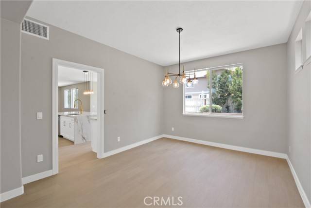 Rancho Cucamonga, CA 91730,9406 Glenaire Court