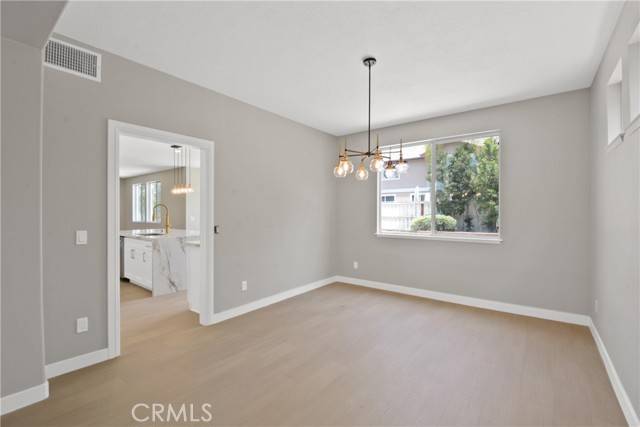 Rancho Cucamonga, CA 91730,9406 Glenaire Court