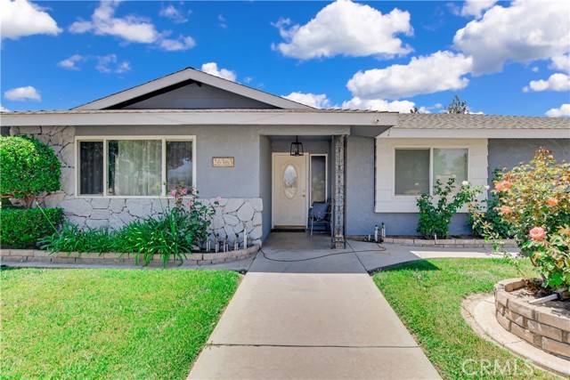 Hemet, CA 92544,26363 Hemet Street