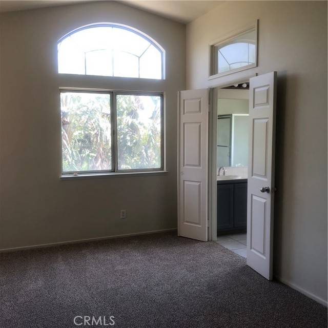 Rancho Cucamonga, CA 91730,7441 Holloway Road