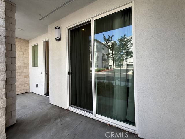 Anaheim, CA 92805,1118 W Bushell Street