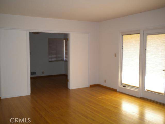 La Habra, CA 90631,831 Kirby Drive