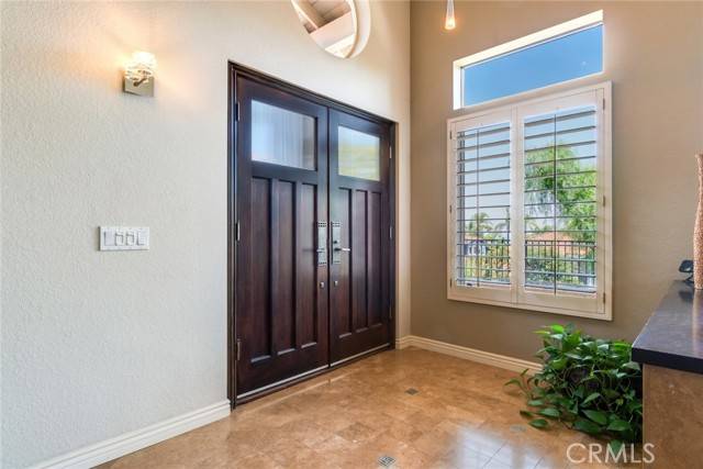 Chino Hills, CA 91709,2205 Avenida Las Ramblas