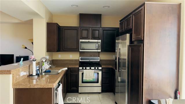 Chino Hills, CA 91709,17871 Shady View Drive #1107