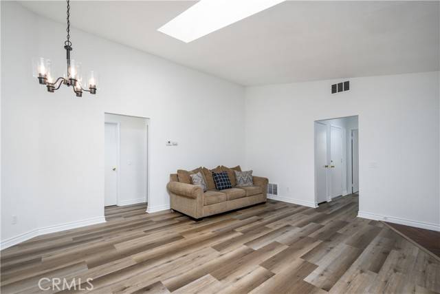 Chino, CA 91710,6475 Carter Street