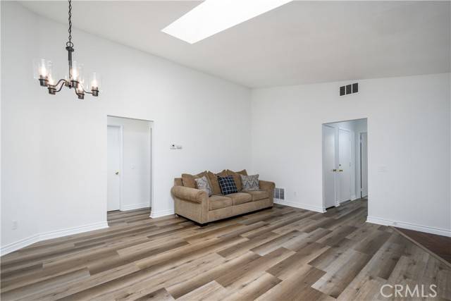 Chino, CA 91710,6475 Carter Street