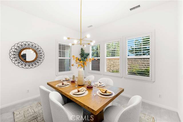 Yorba Linda, CA 92886,20010 Livorno Lane
