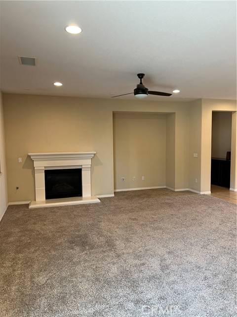 Eastvale, CA 92880,14300 Ryan Street