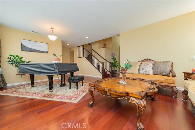 Rancho Cucamonga, CA 91739,12809 Indian Ocean Drive