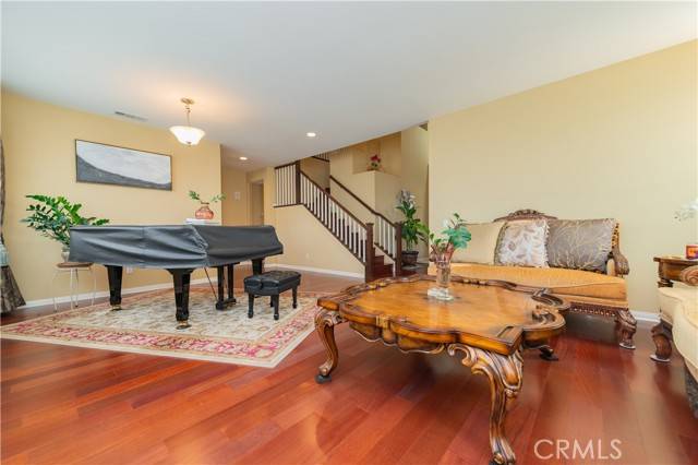 Rancho Cucamonga, CA 91739,12809 Indian Ocean Drive