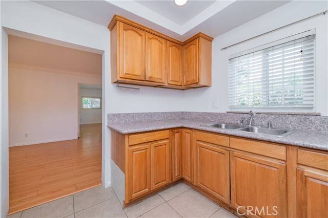 2305 Cordoza Avenue #C, Rowland Heights, CA 91748