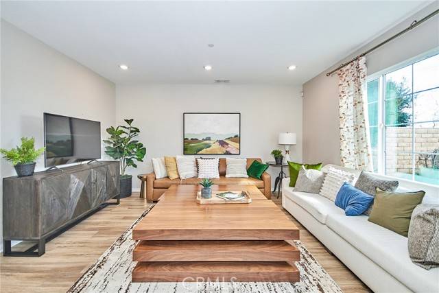 3430 E Foxglove Way, Ontario, CA 91761