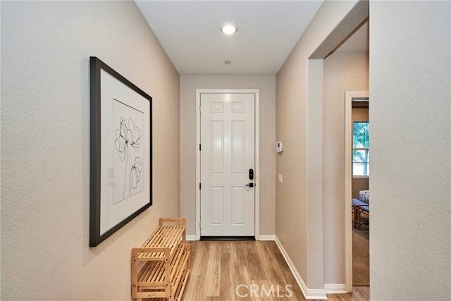 Ontario, CA 91761,3430 E Foxglove Way