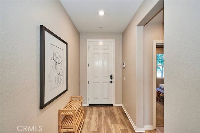 Ontario, CA 91761,3430 E Foxglove Way