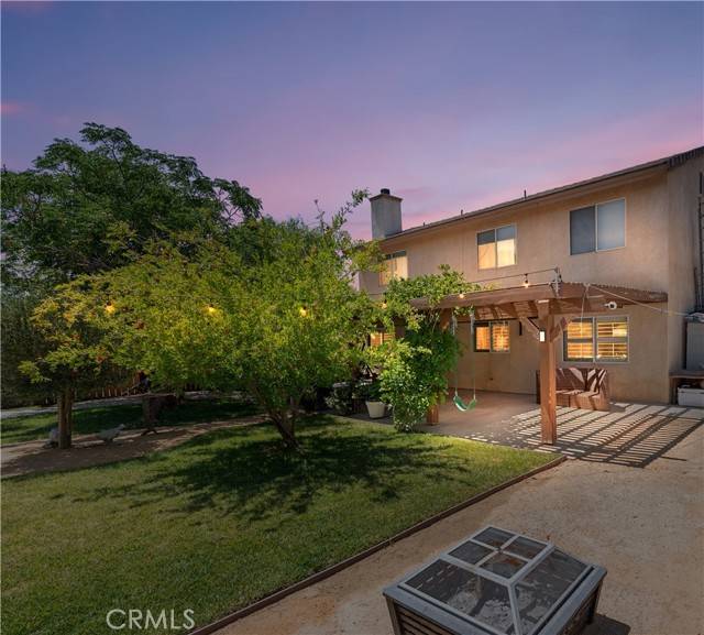 37398 Harrow Court, Palmdale, CA 93550