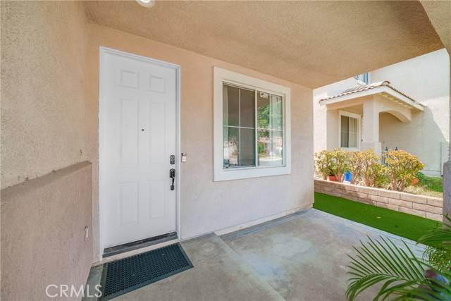 Rancho Cucamonga, CA 91730,7358 Freedom Place