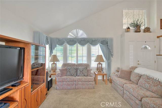 Chino Hills, CA 91709,3120 Windsong Court