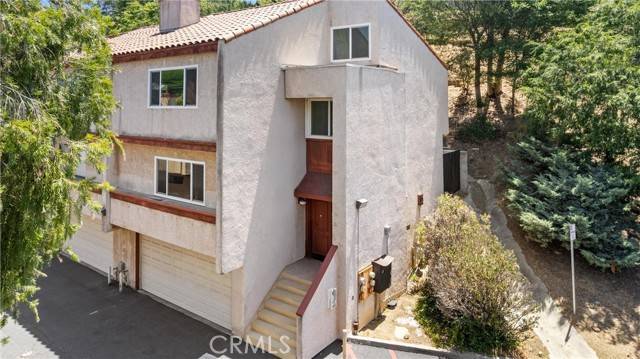 1076 S Garfield Avenue, Monterey Park, CA 91754