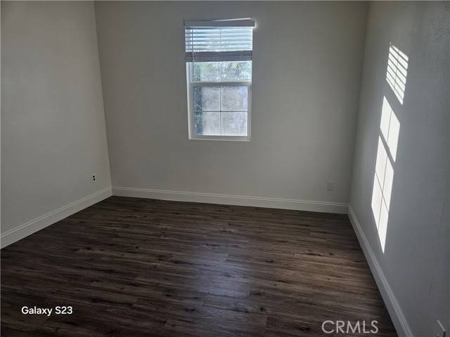Ontario, CA 91762,345 W Saint Andrews Street