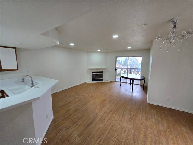 Pomona, CA 91766,3611 Legato Court