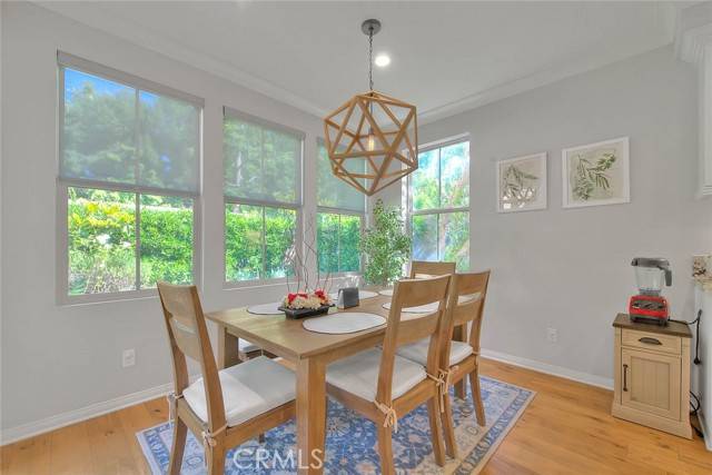 Irvine, CA 92620,25 Sedgewick