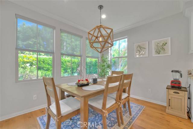 Irvine, CA 92620,25 Sedgewick