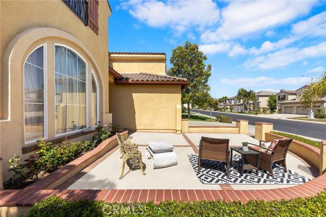 Diamond Bar, CA 91765,23665 Ridgecrest Court