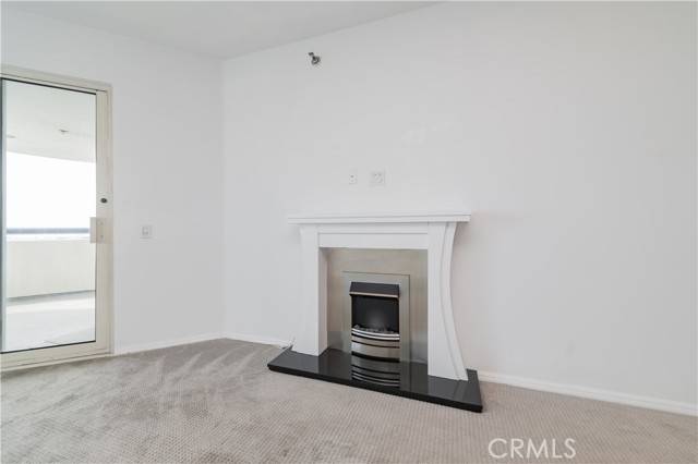 Long Beach, CA 90802,525 E Seaside Way #1706