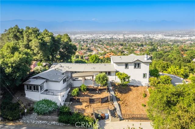 Hacienda Heights, CA 91745,14757 Rockhill Drive