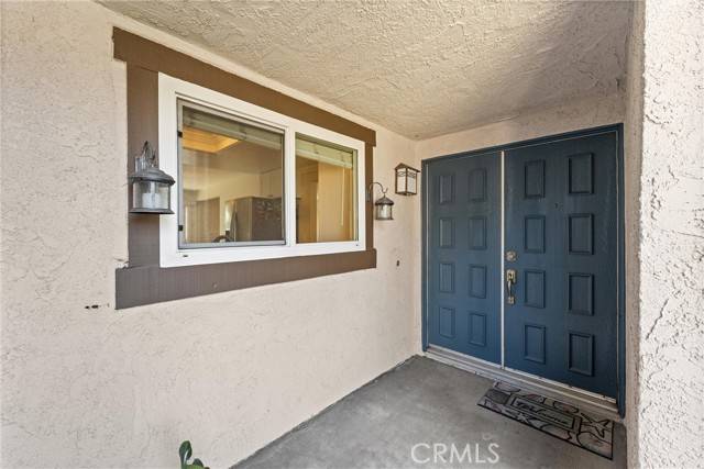 11702 Gloria Court, Lakewood, CA 90715