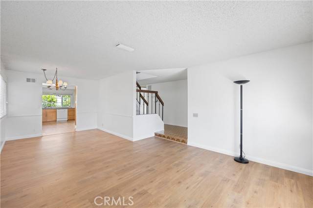 Hacienda Heights, CA 91745,1736 Park Lawn Road