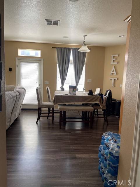 Hesperia, CA 92344,8846 Tamarisk Avenue