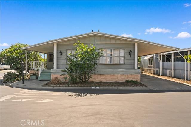 20739 Lycoming St, #26, Walnut, CA 91789
