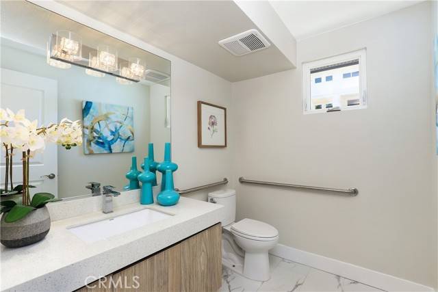 Phillips Ranch, CA 91766,20 Spyglass Avenue