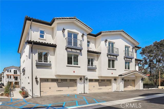 Phillips Ranch, CA 91766,20 Spyglass Avenue