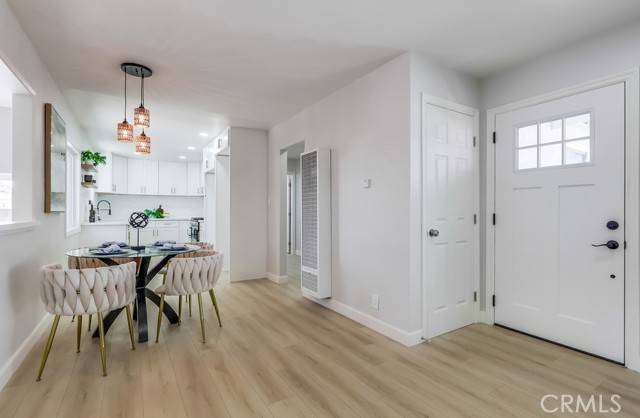 Whittier, CA 90603,9234 Mills Avenue