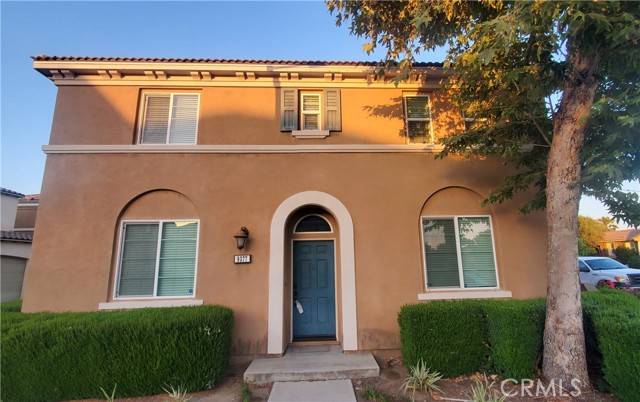 9377 Culinary, Rancho Cucamonga, CA 91730