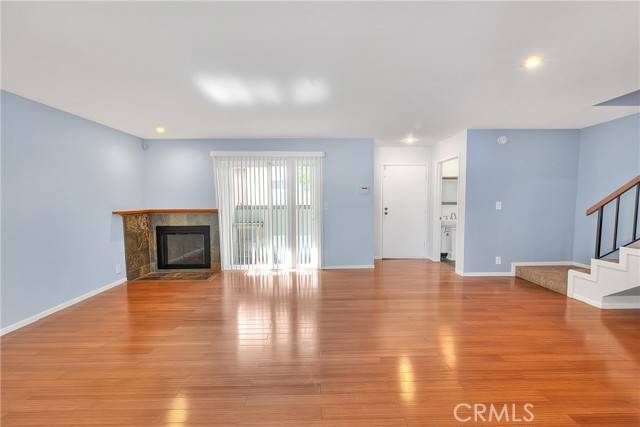 11154 Huston Street #7, North Hollywood, CA 91601