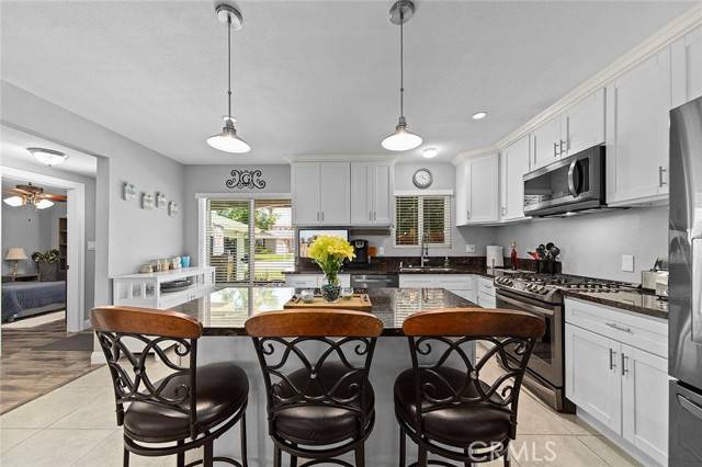 Whittier, CA 90603,16128 Haldane Street