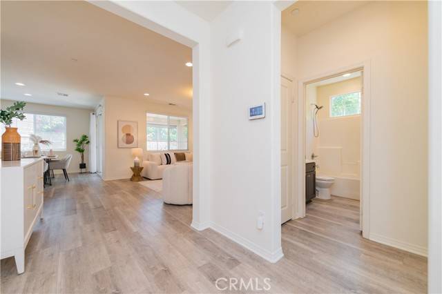 1504 Granada Road, Upland, CA 91786