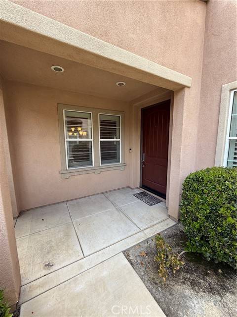 Chino Hills, CA 91709,15661 Canon Lane