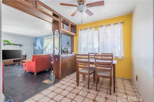 Lakewood, CA 90715,20323 Seine Avenue