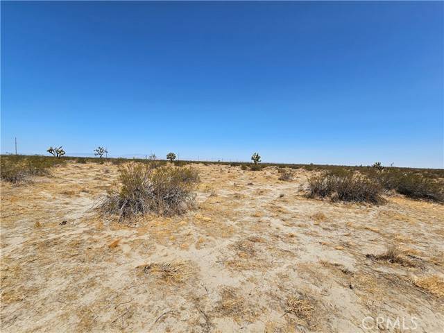 0 E 90th, Palmdale, CA 93591