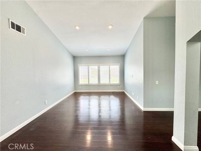 Chino Hills, CA 91709,13415 Wandering Ridge Way