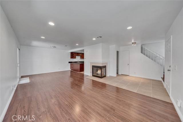 Chino Hills, CA 91709,14711 Moon Crest Lane #B