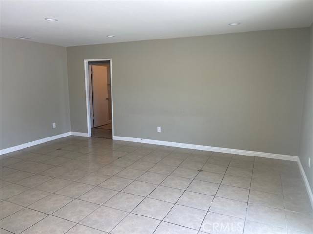 Rowland Heights, CA 91748,2314 Felicia Avenue