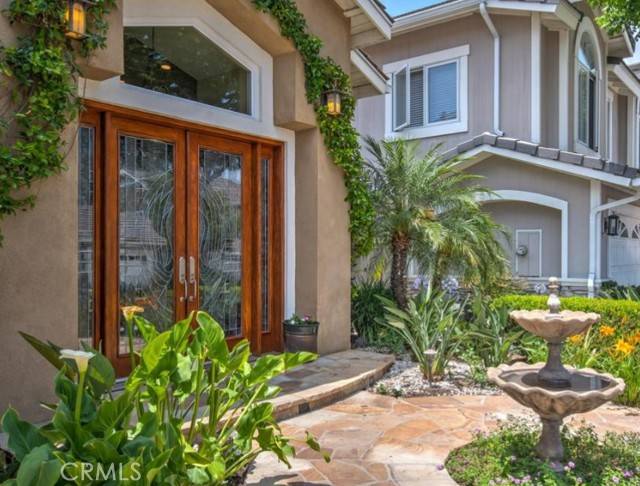 8 Suncreek, Irvine, CA 92604