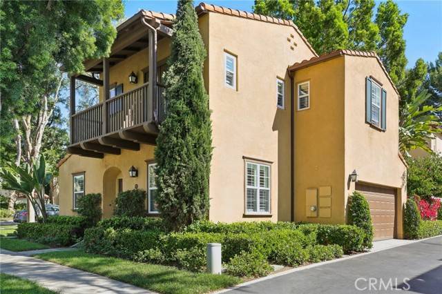 78 Windchime, Irvine, CA 92603