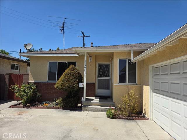 Norwalk, CA 90650,11505 Elmhurst Drive