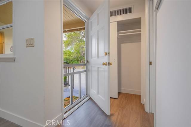 Hacienda Heights, CA 91745,1725 Turnbull Canyon Road